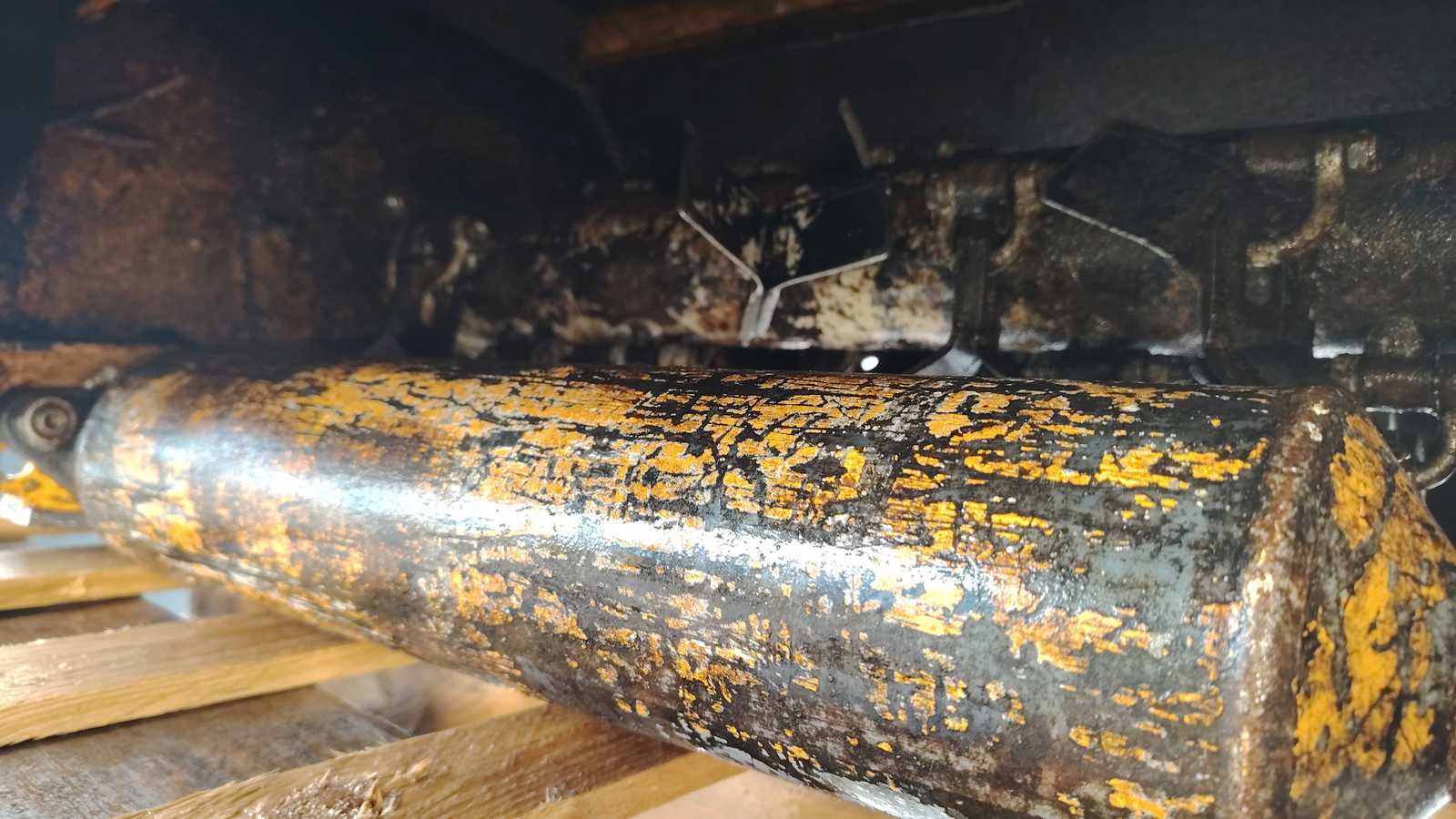 OmecoHub - Immagine 7